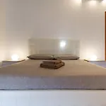 Attic Floor Venice Apartment